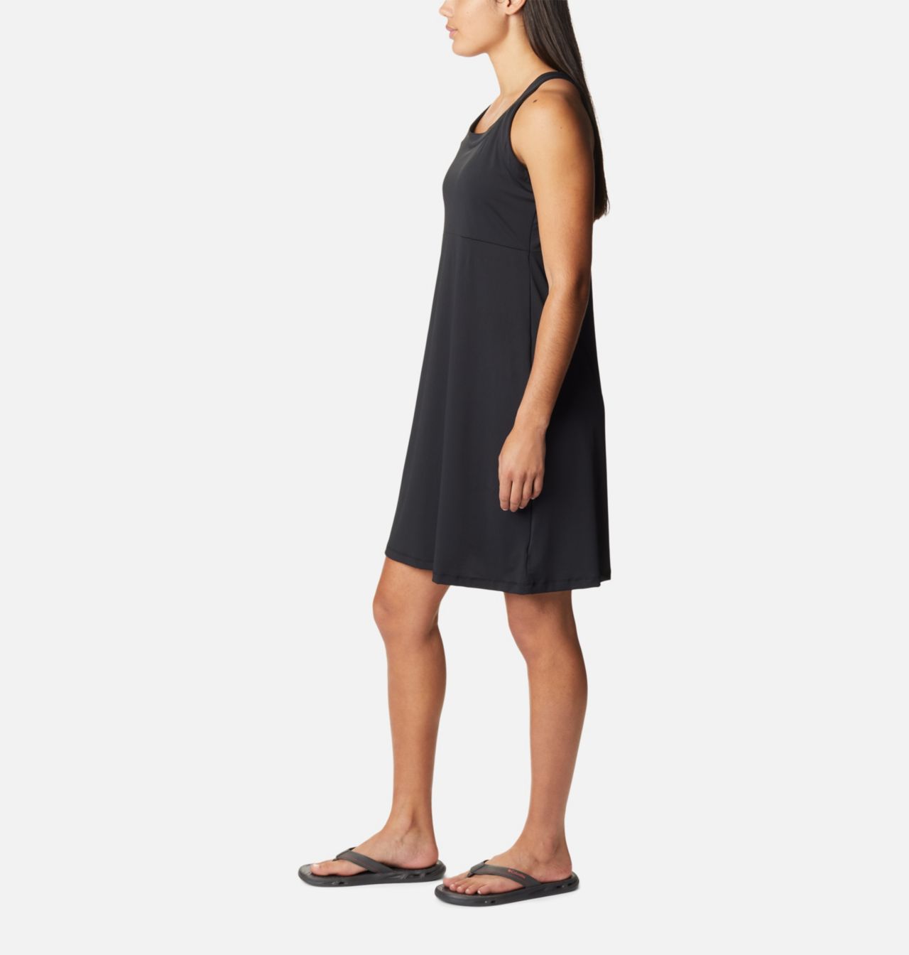 Women's Double Springs™ Dress 3