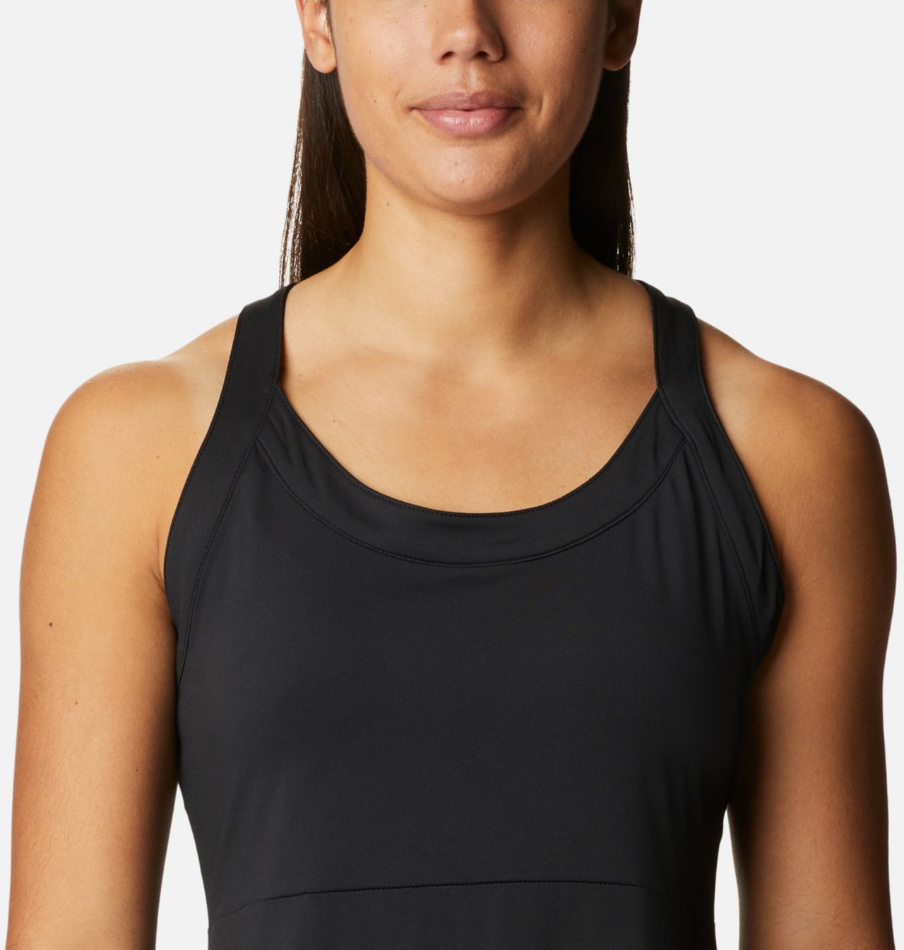 Women's Double Springs™ Dress 4