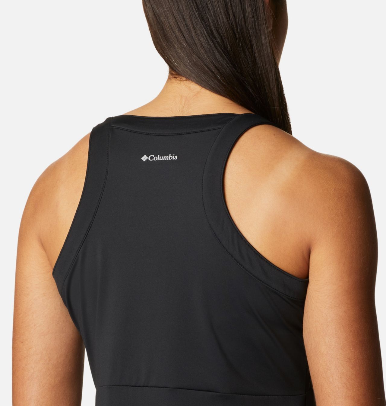 Women's Double Springs™ Dress 5