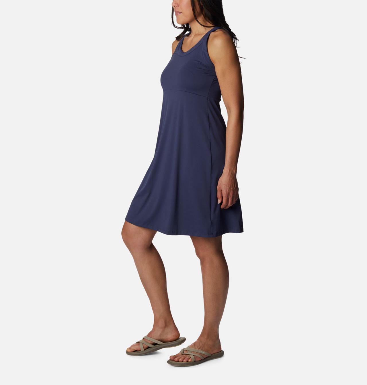 Women's Double Springs™ Dress 3