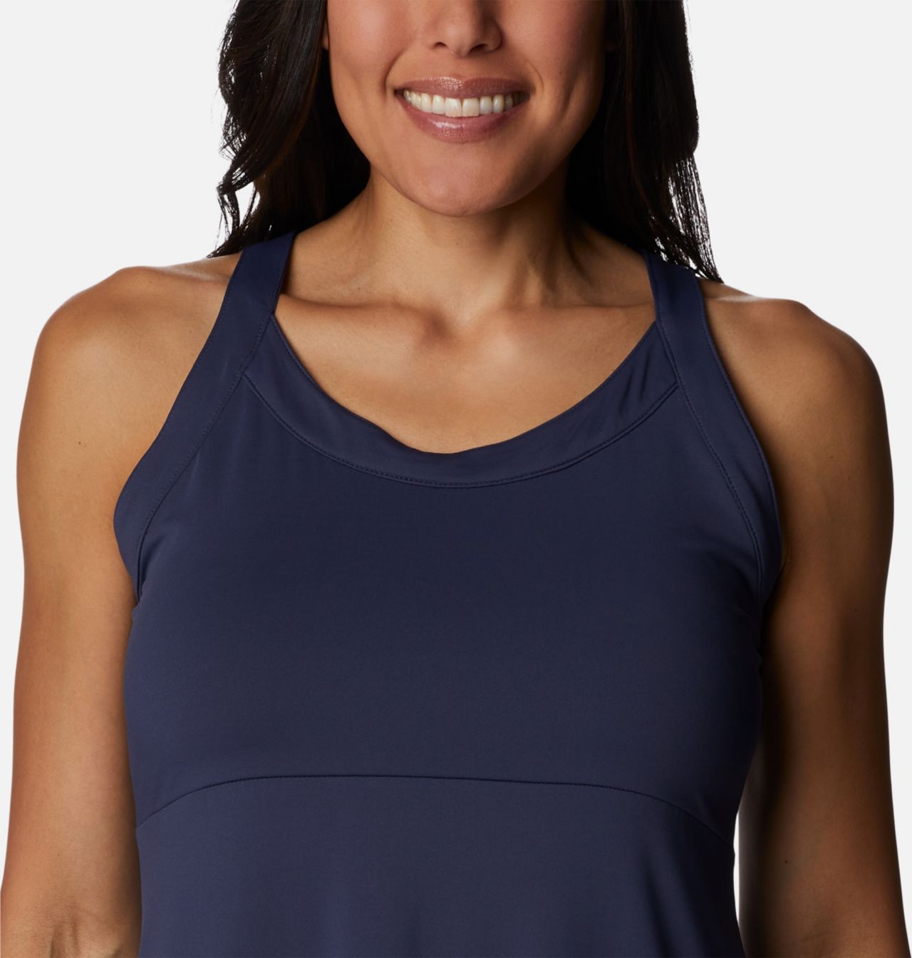 Women's Double Springs™ Dress 4