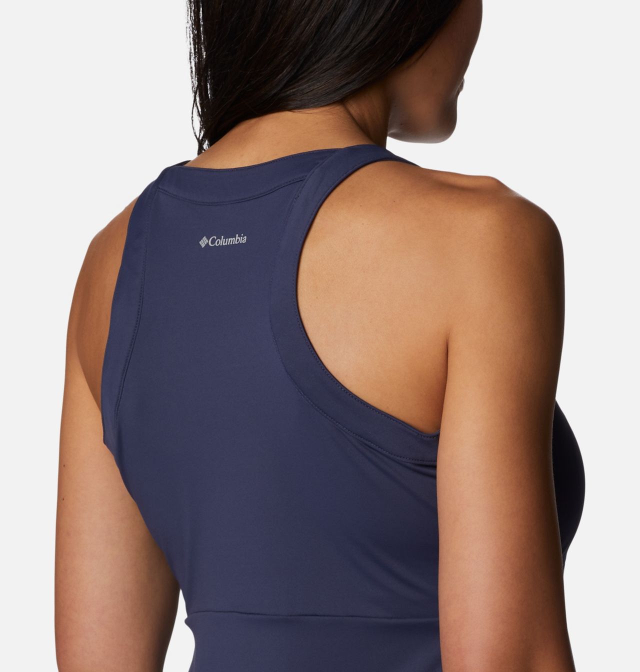 Women's Double Springs™ Dress 5