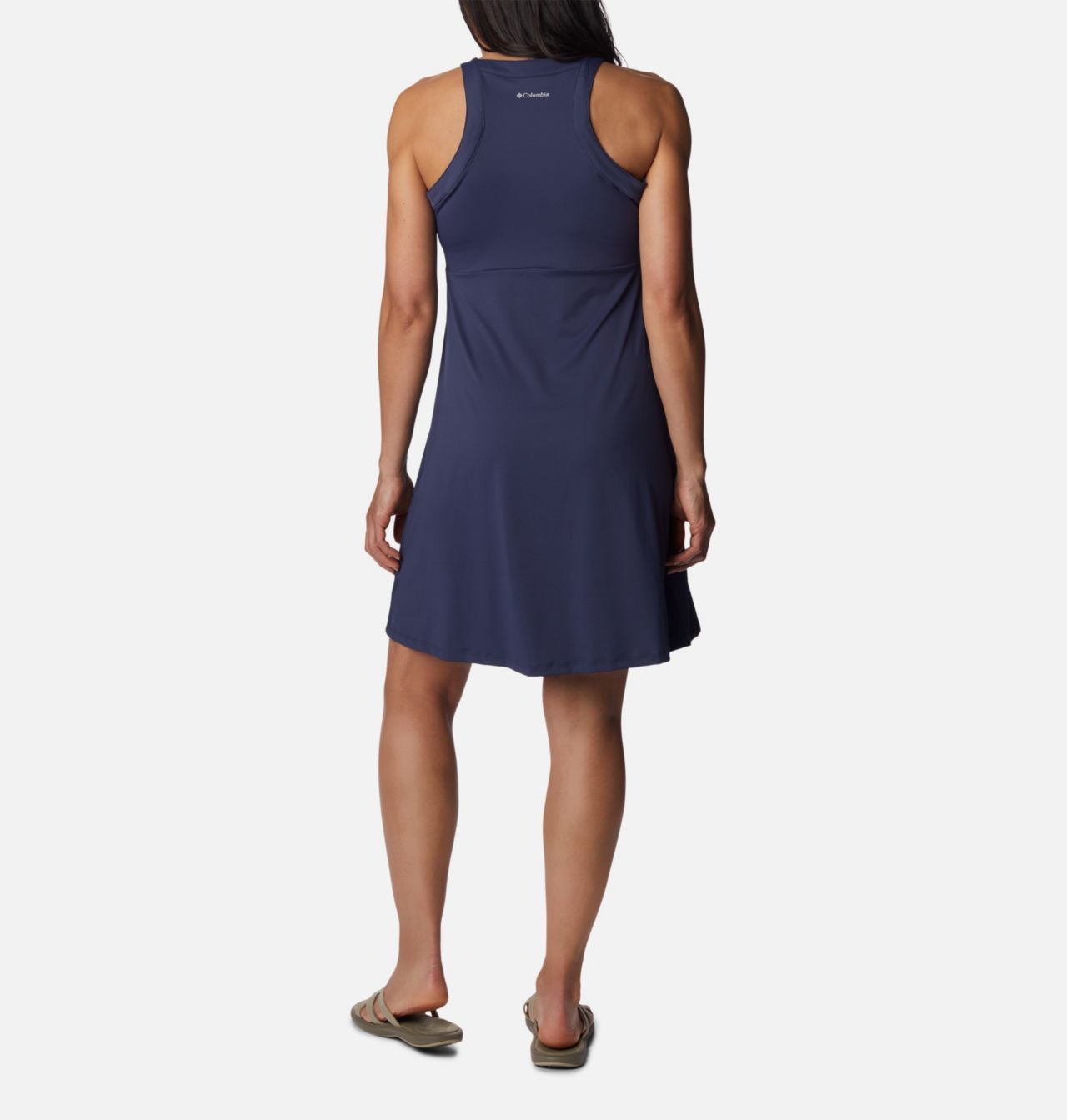 Women's Double Springs™ Dress 2
