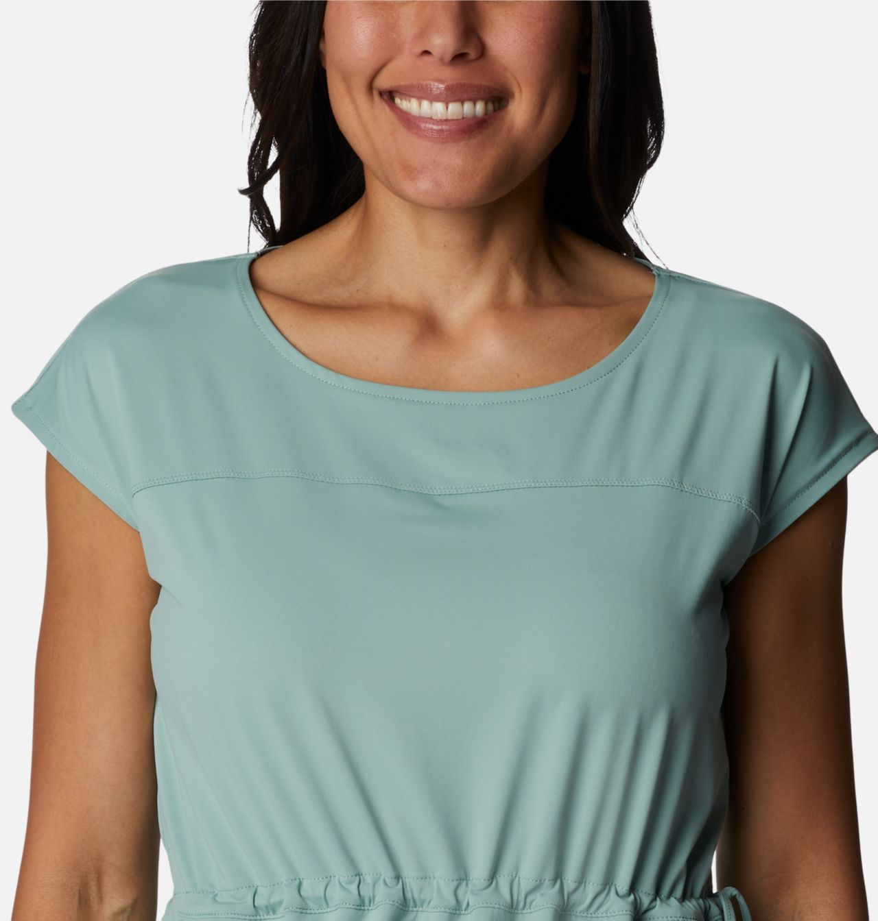 Women's Double Springs™ Cinch Dress 4
