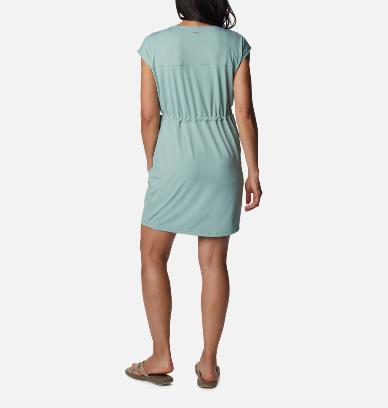 Women's Double Springs™ Cinch Dress 2
