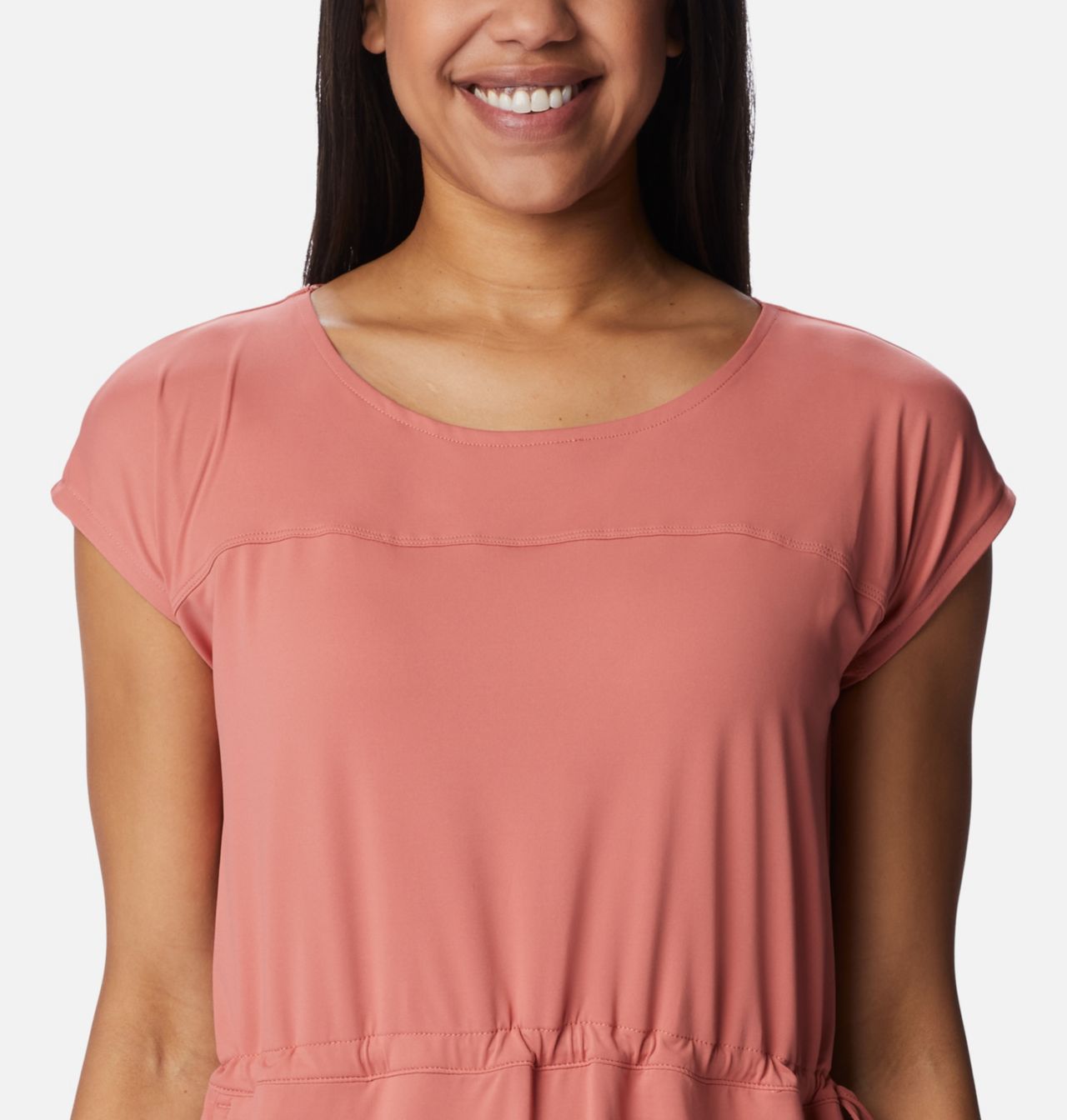 Women's Double Springs™ Cinch Dress 4