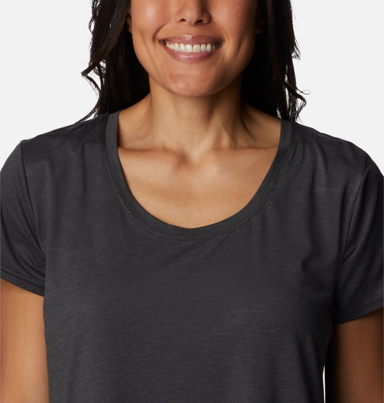 Women's Hazel Springs™ Dress 4