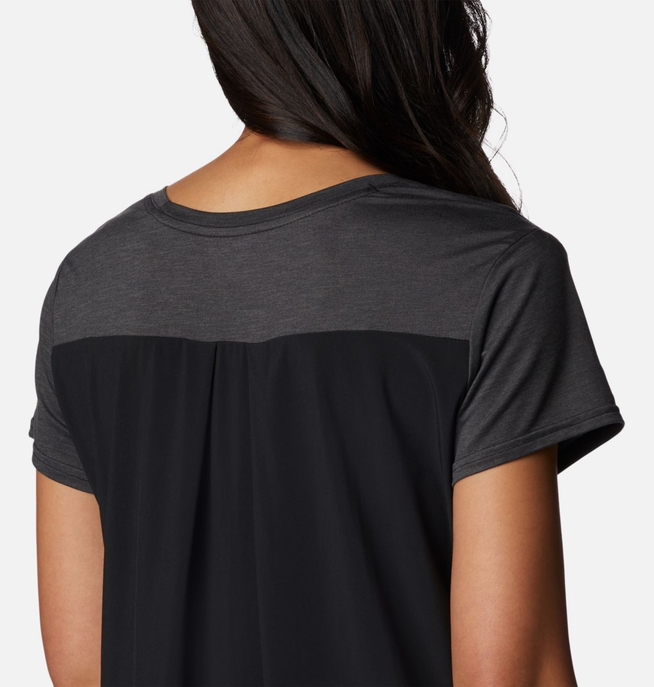 Women's Hazel Springs™ Dress 5
