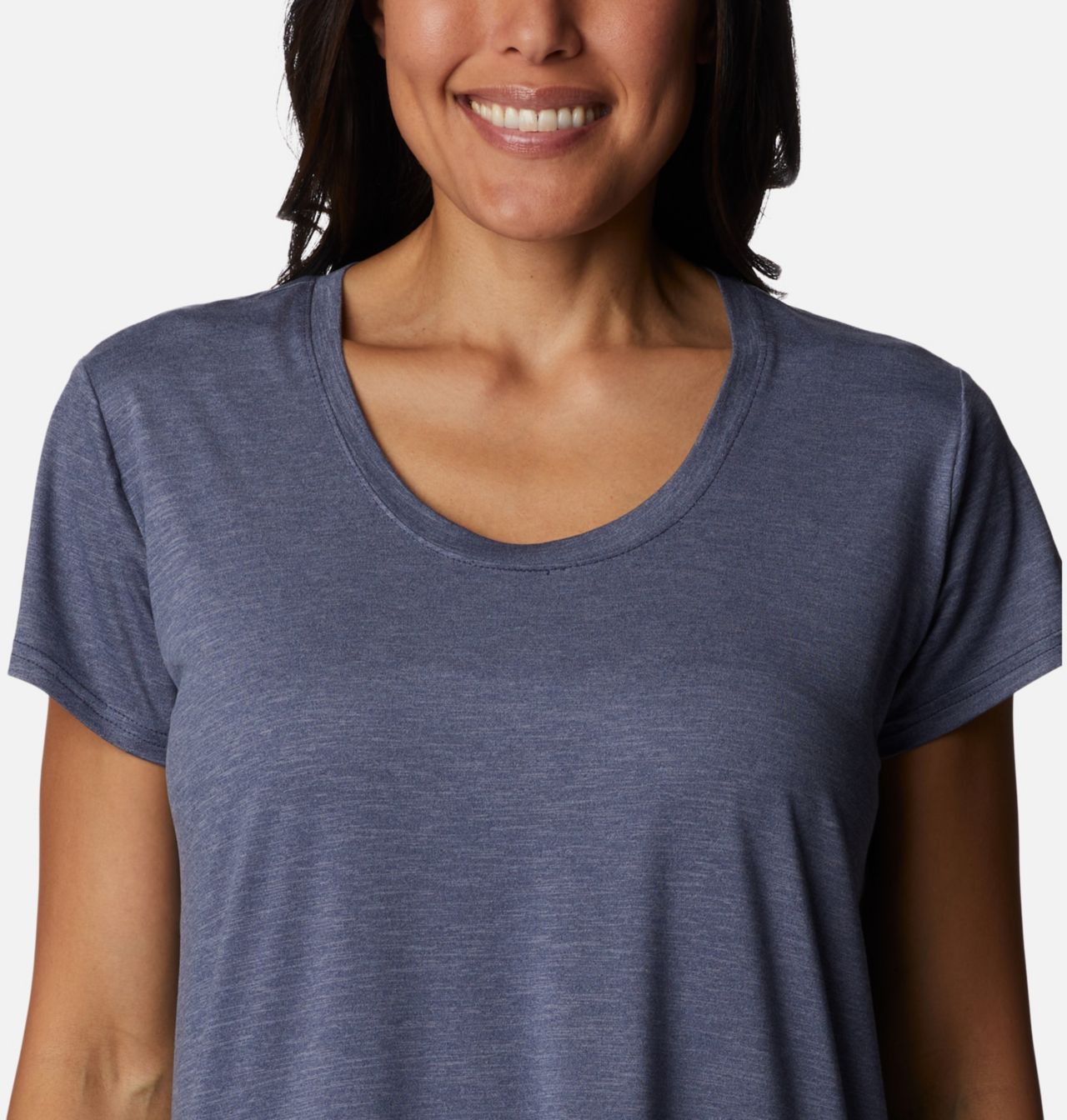 Women's Hazel Springs™ Dress 4