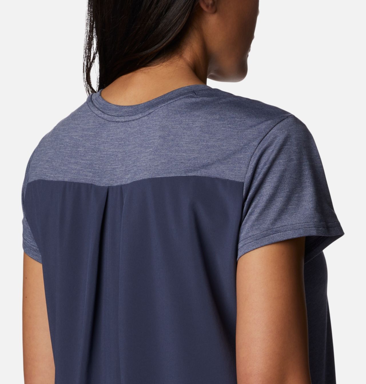 Women's Hazel Springs™ Dress 5