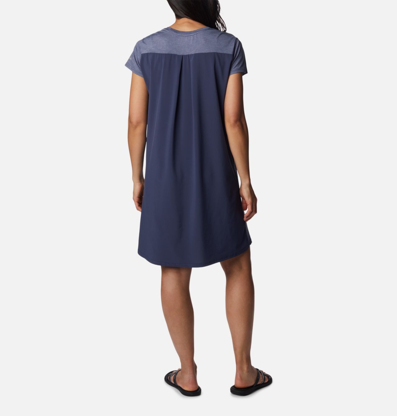 Women's Hazel Springs™ Dress 2
