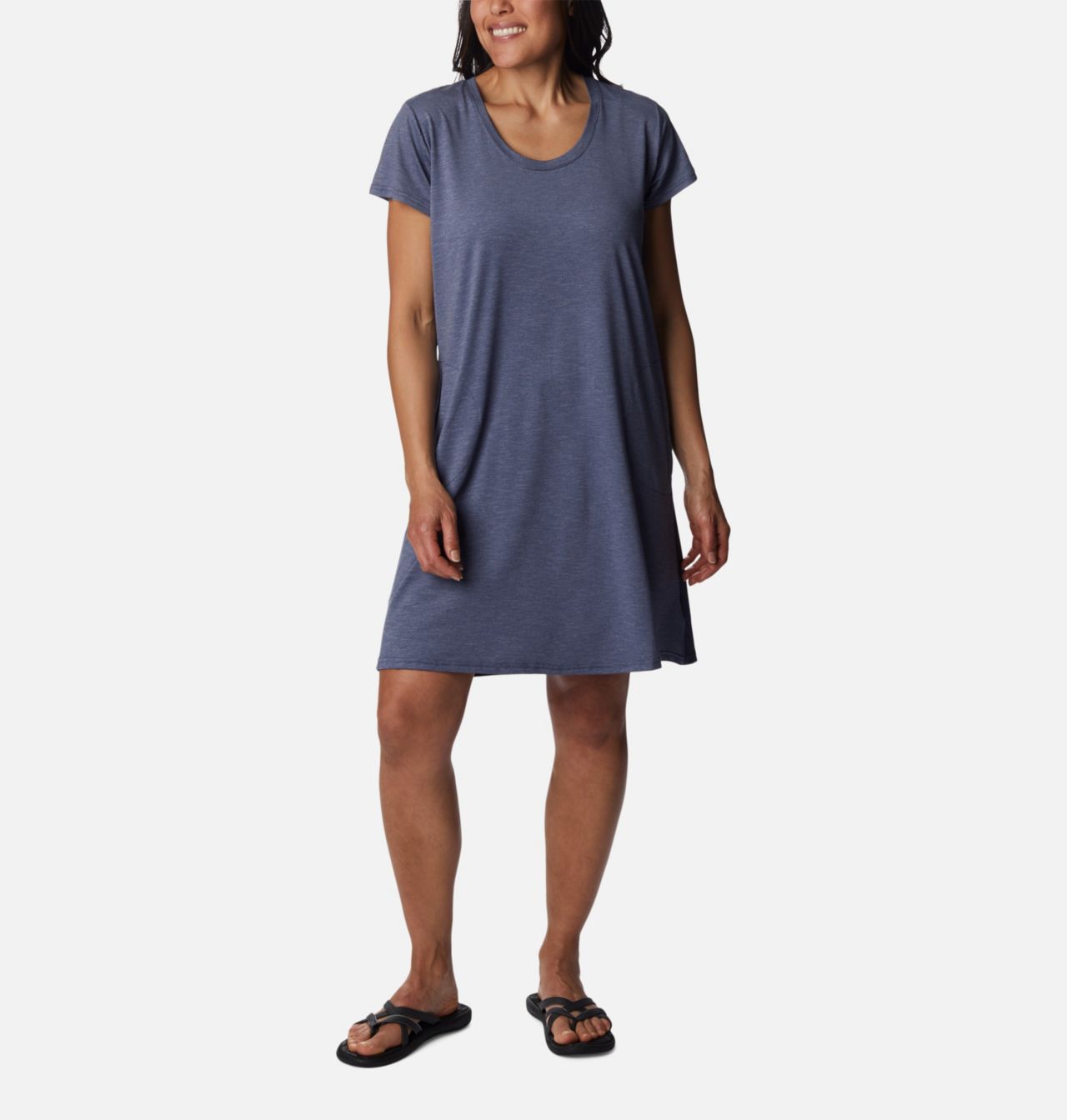 Women's Hazel Springs™ Dress 1