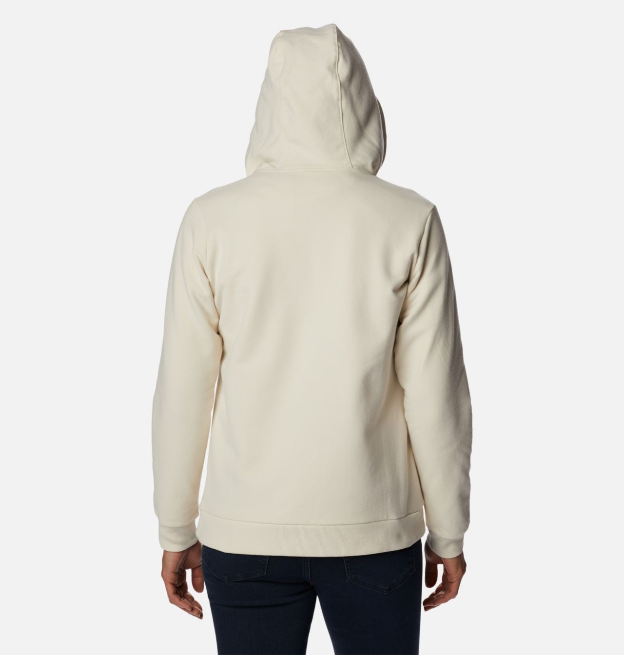 W Mineral Ridge™ Full Zip Hoodie | 191 | S 2
