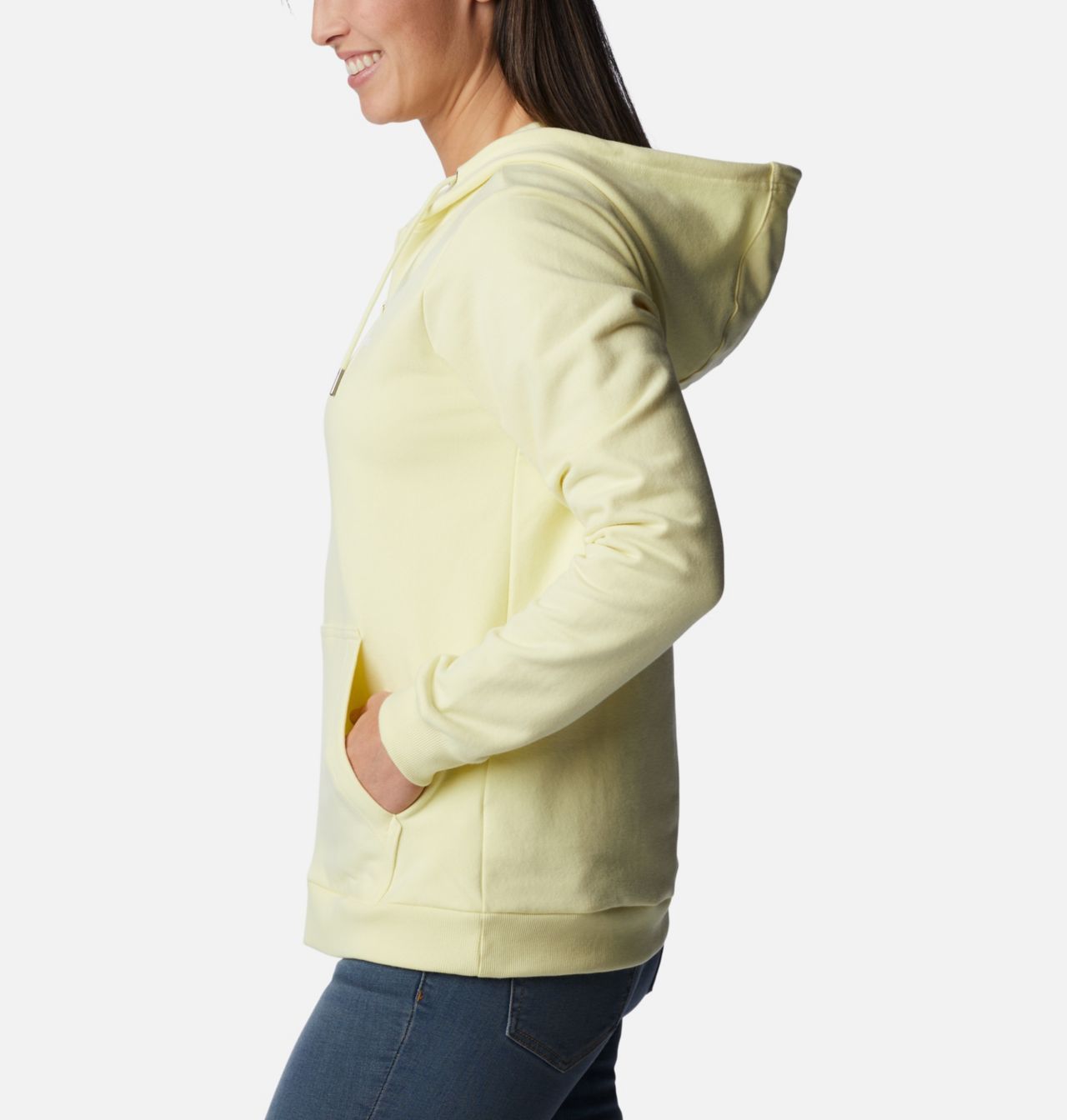 Women's Mineral Ridge™ Full Zip Hoodie 3