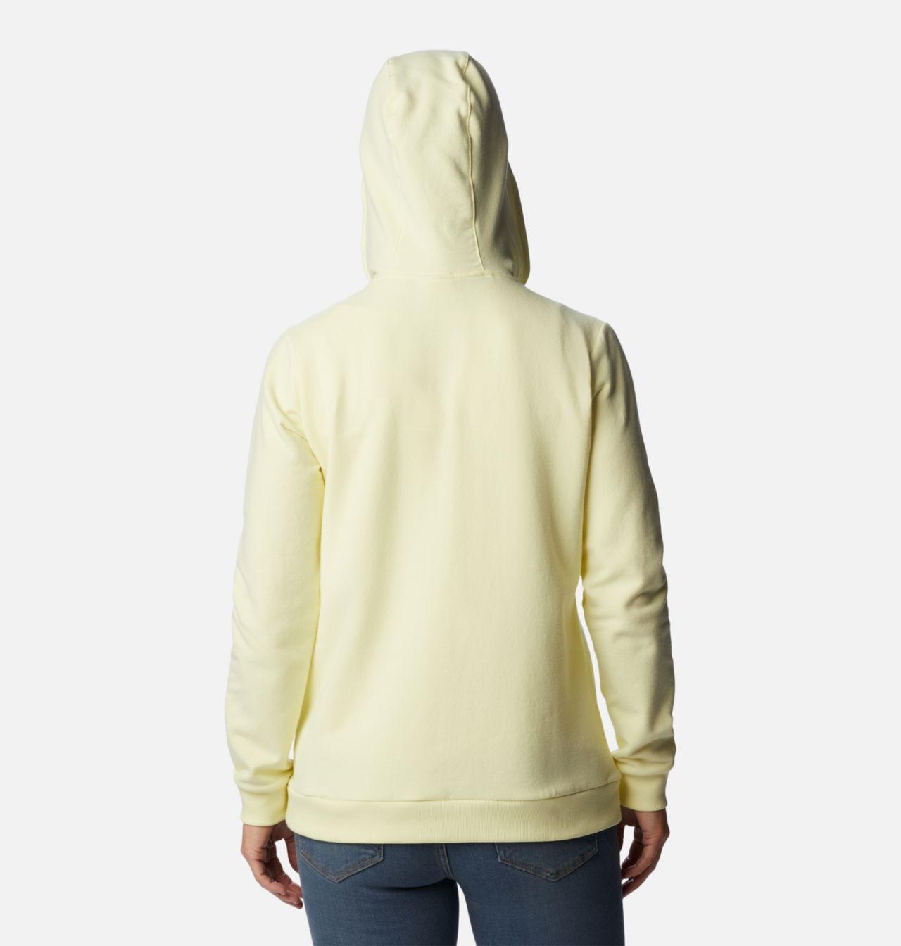 Women's Mineral Ridge™ Full Zip Hoodie 2