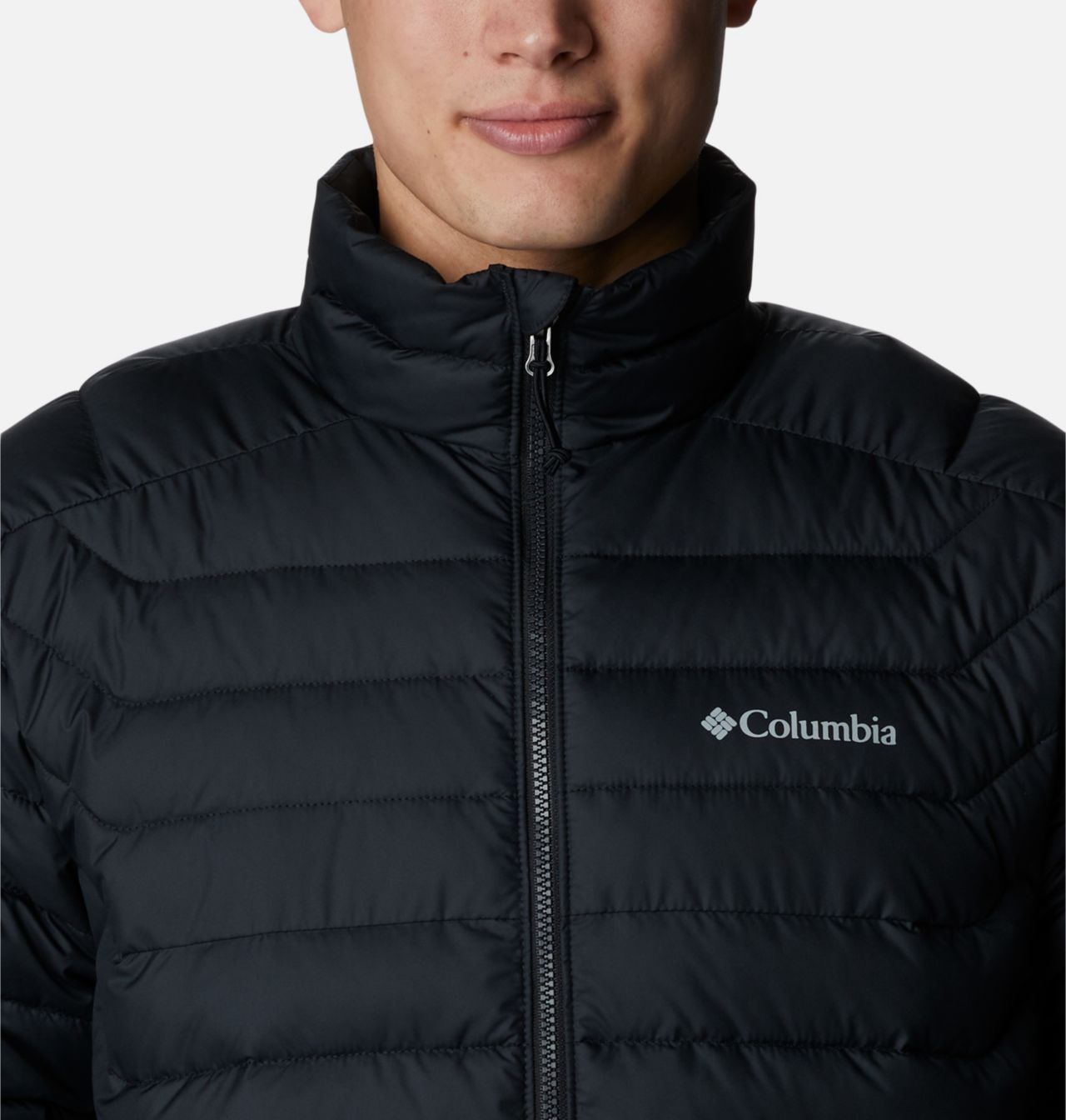 M Wolf Creek Falls™ Jacket | 010 | L 4