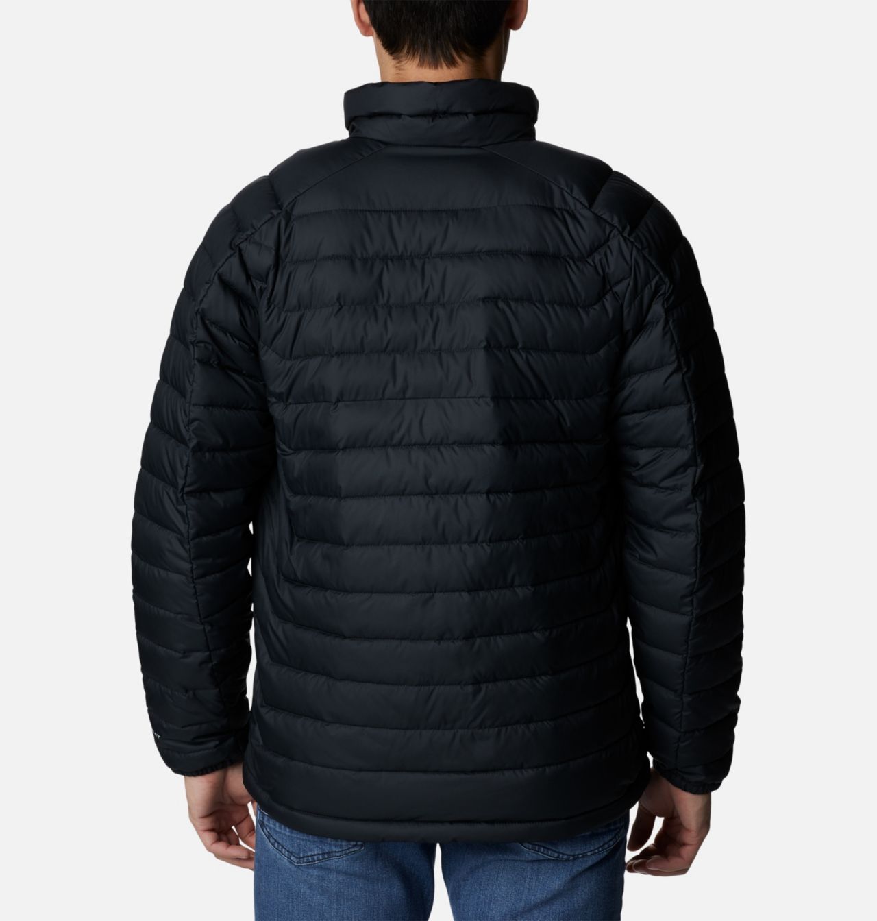M Wolf Creek Falls™ Jacket | 010 | L 2
