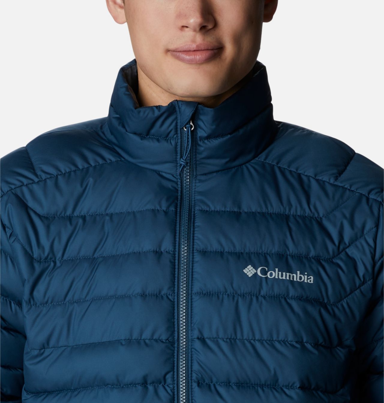 M Wolf Creek Falls™ Jacket | 403 | XXL 4