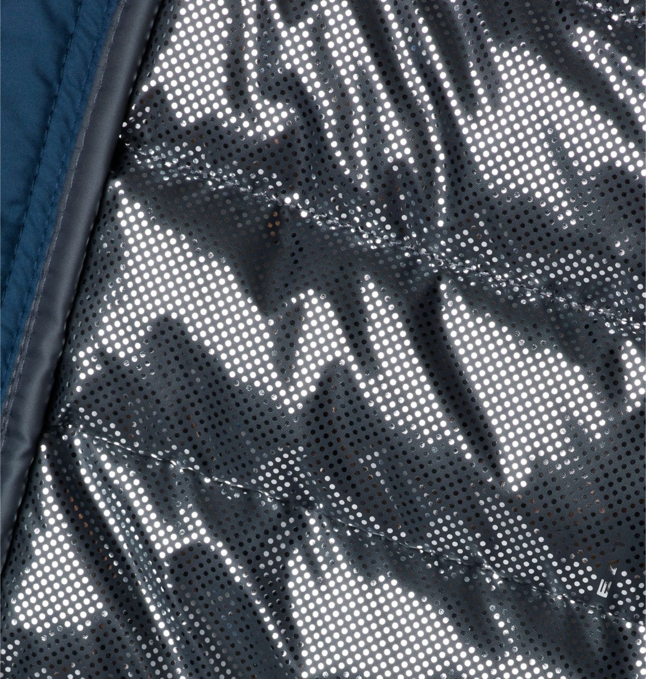 M Wolf Creek Falls™ Jacket | 403 | XXL 6