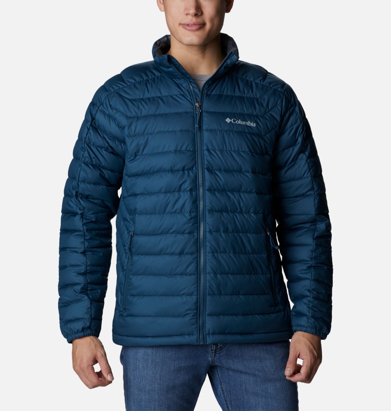 M Wolf Creek Falls™ Jacket | 403 | XXL 1