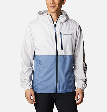 Columbia Sportswear 4th of July Sale: Up to 65% off on Select Styles