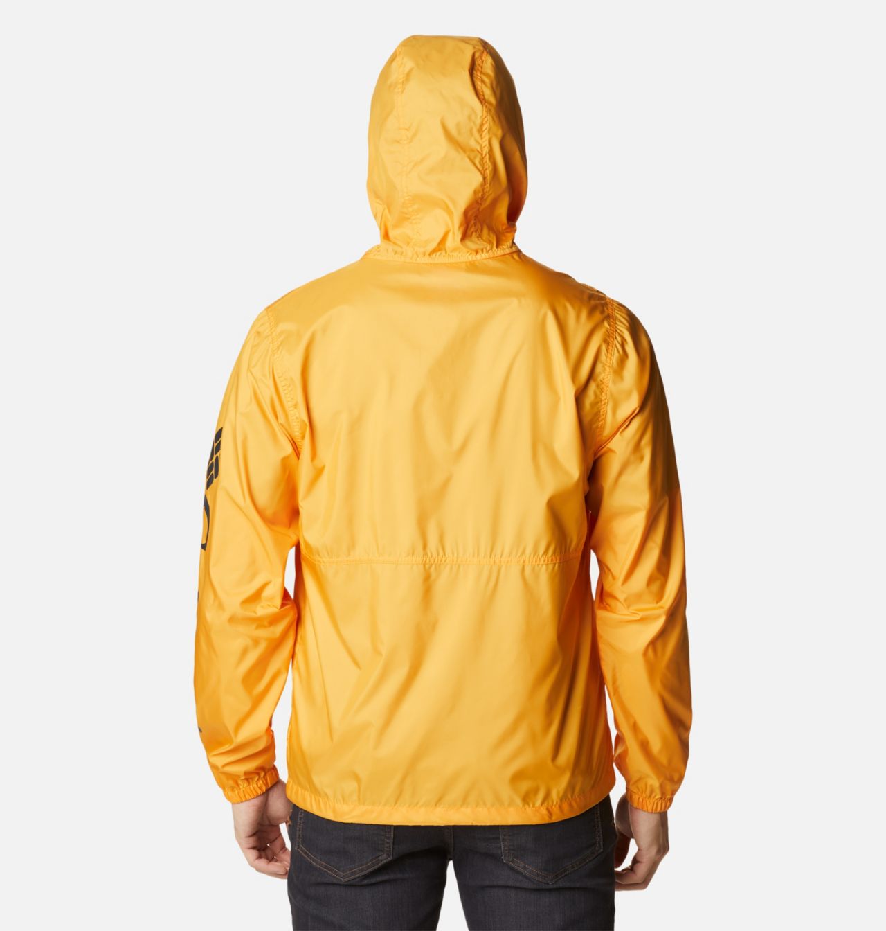 M Carbon Hill™ Packable Jacket | 826 | S 2