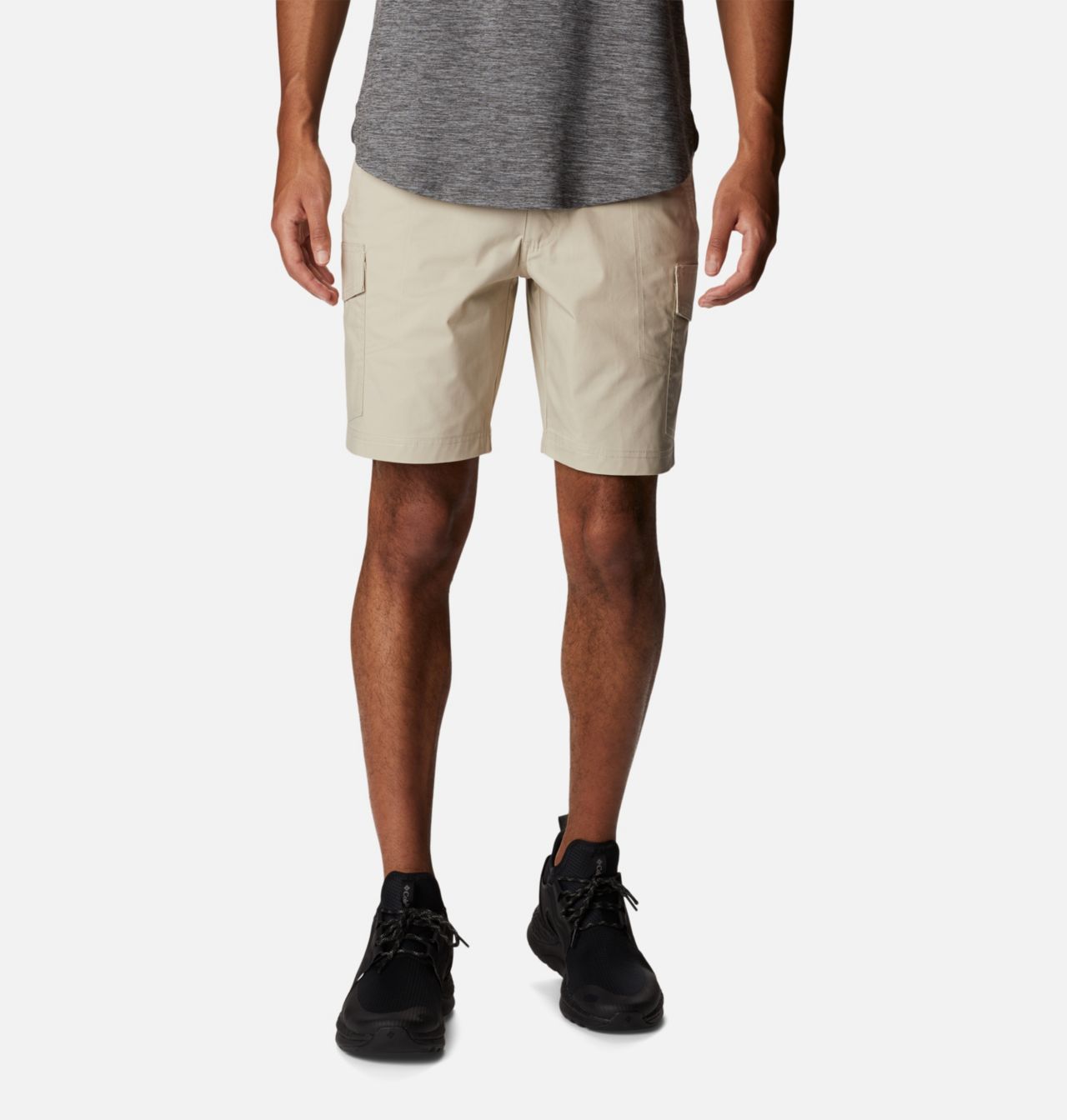 M Millers Creek™ Cargo Short | 160 | 44 1