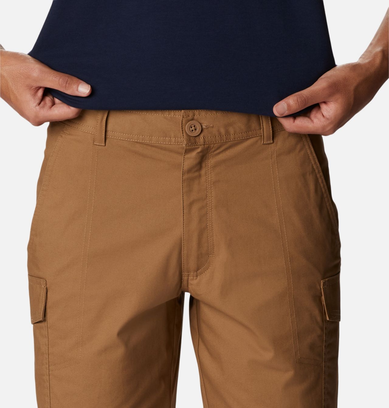 Men's Millers Creek™ Cargo Shorts 4