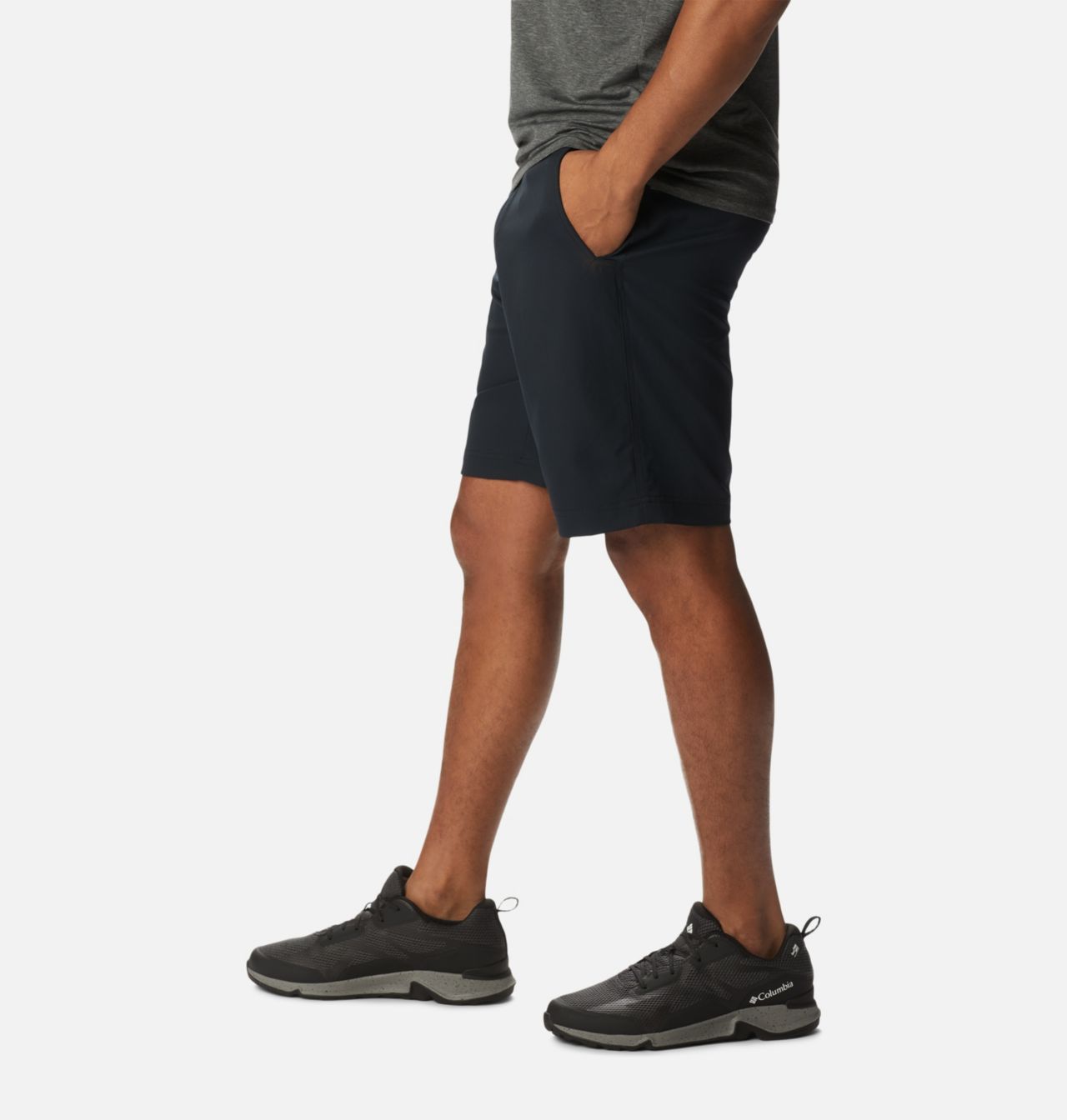 Men's Iron Mountain Trail™ Shorts 3