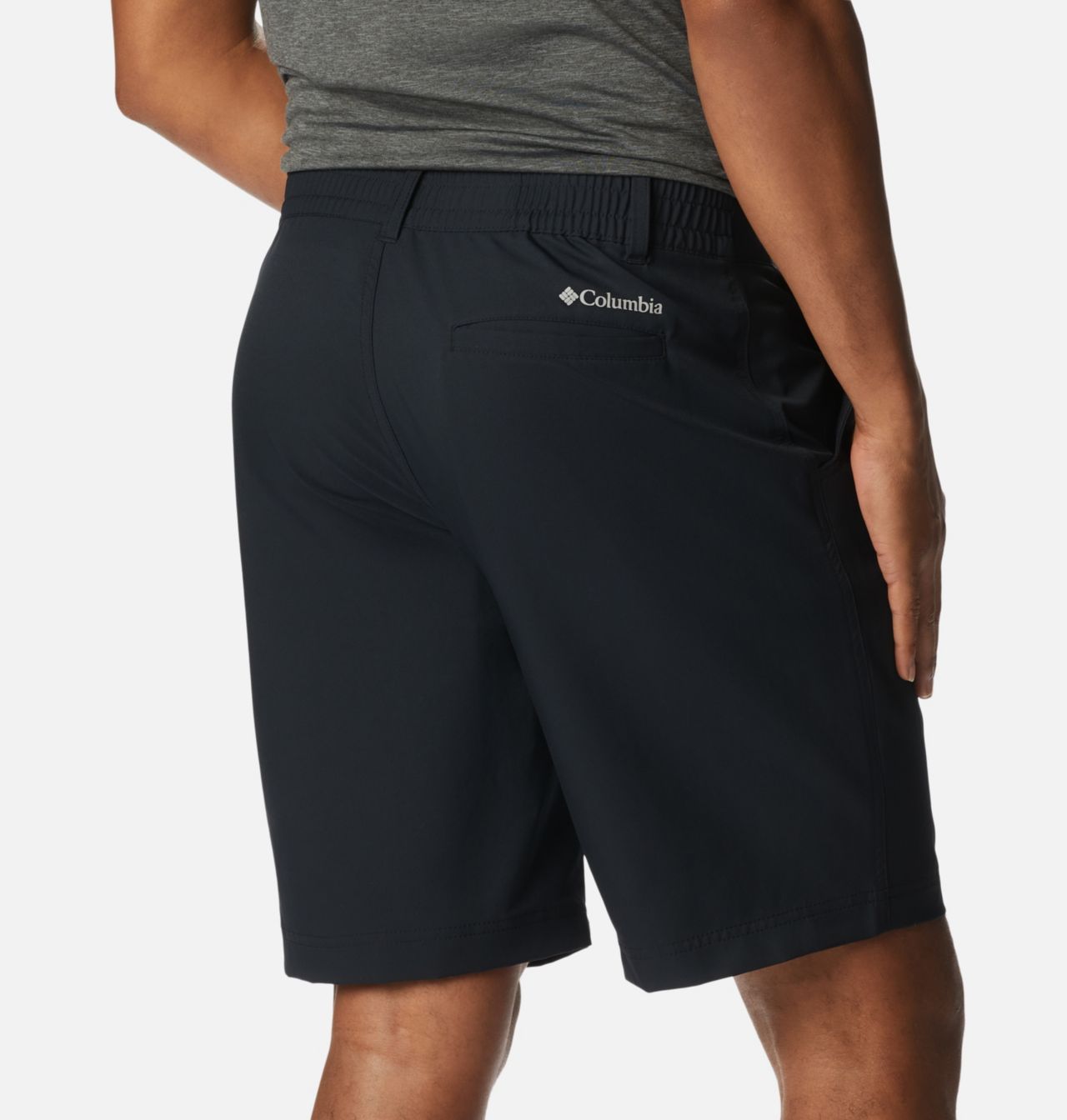 Men's Iron Mountain Trail™ Shorts 5