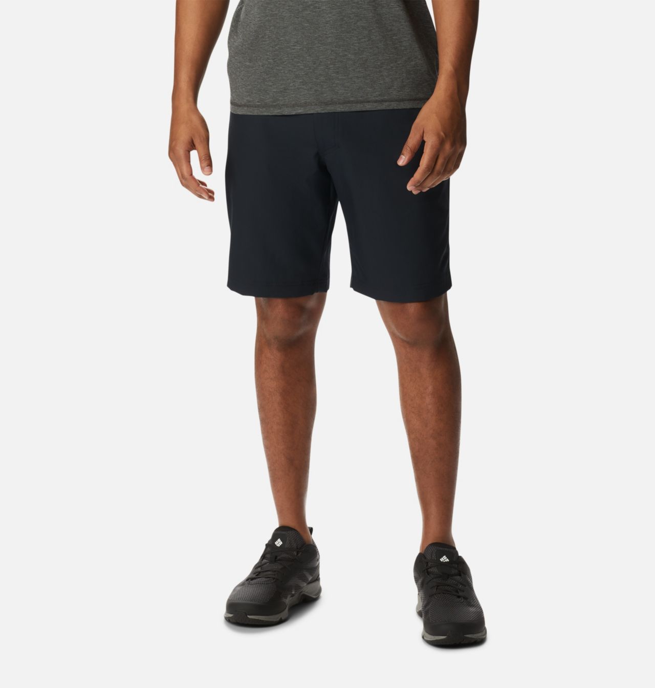 Men's Iron Mountain Trail™ Shorts 1