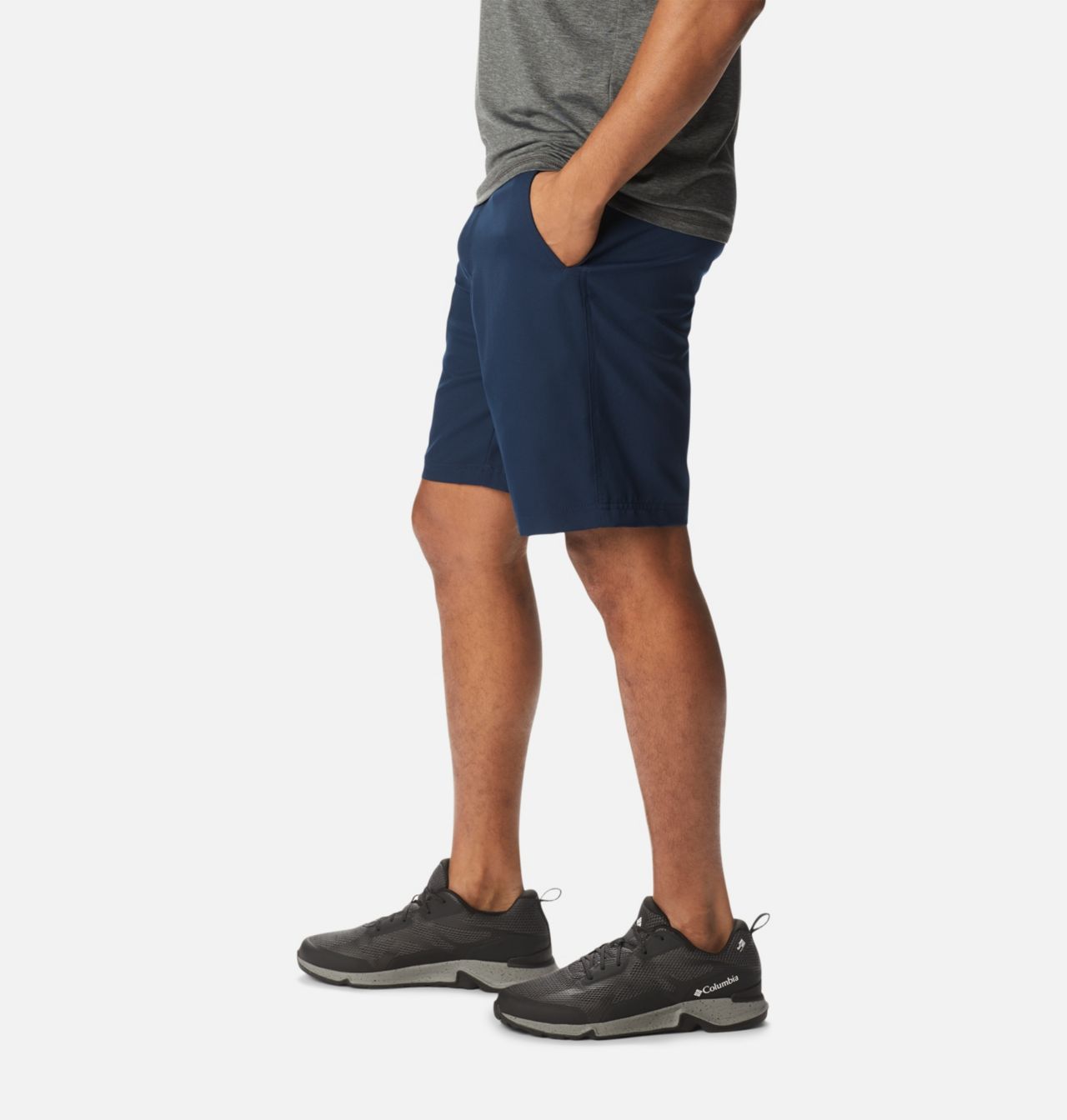 Men's Iron Mountain Trail™ Shorts 3