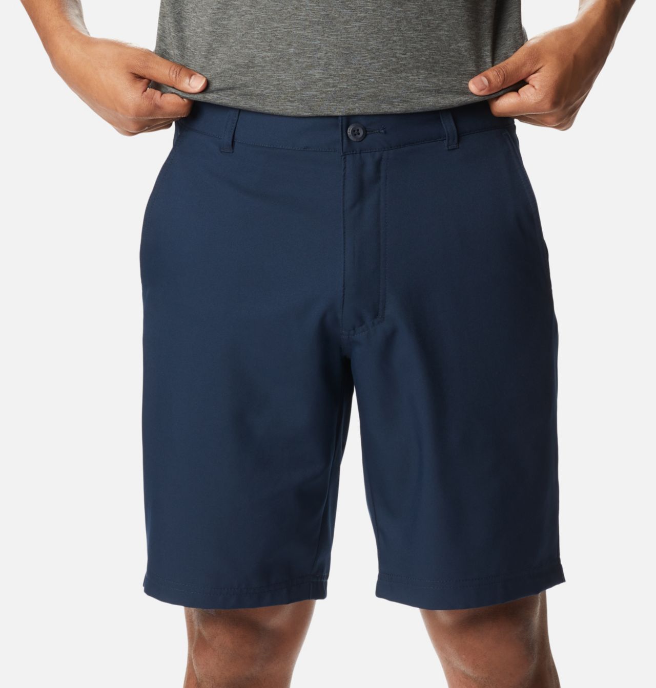 Men's Iron Mountain Trail™ Shorts 4