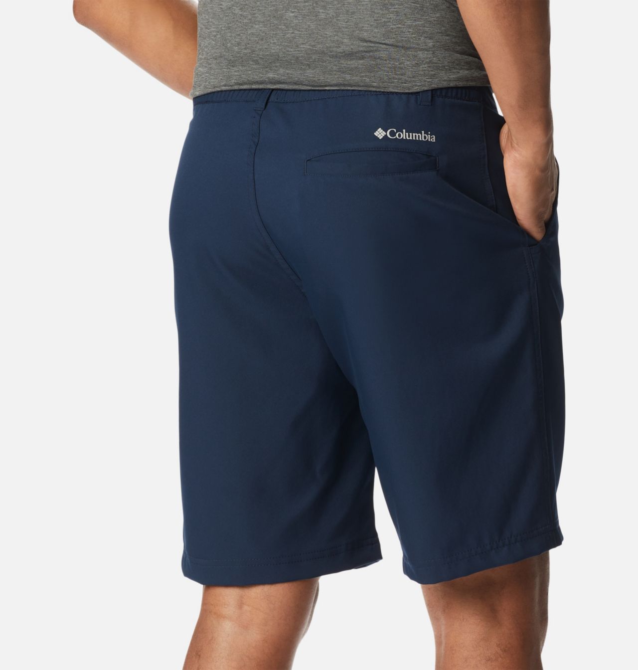 Men's Iron Mountain Trail™ Shorts 5