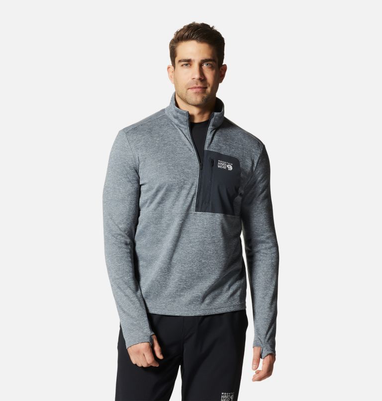 Mountain hardwear outlet rogue composite