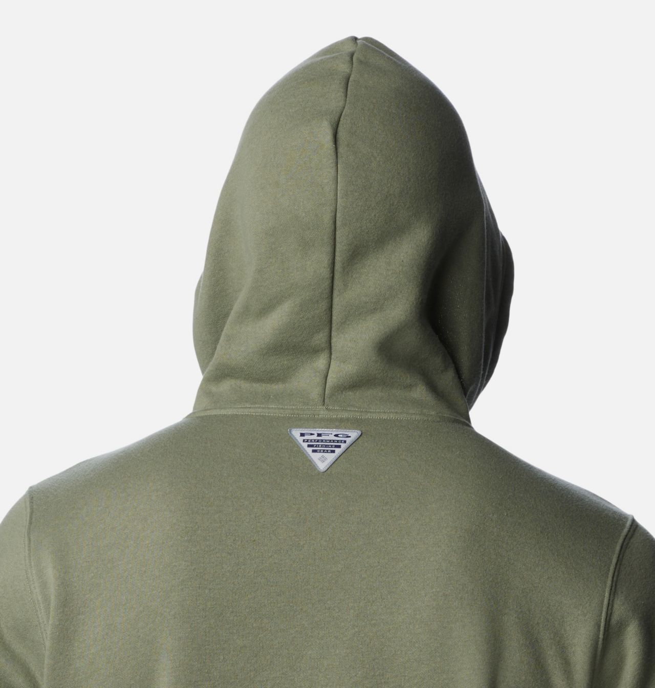 Chandail à capuchon imprimé PFG Sleeve™ II Homme 5
