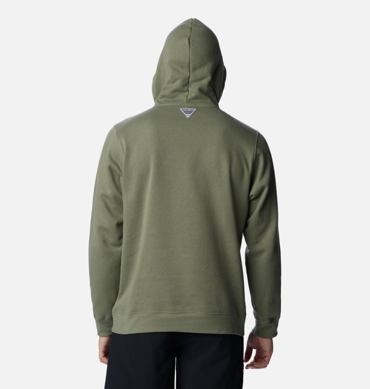 Chandail à capuchon imprimé PFG Sleeve™ II Homme 2