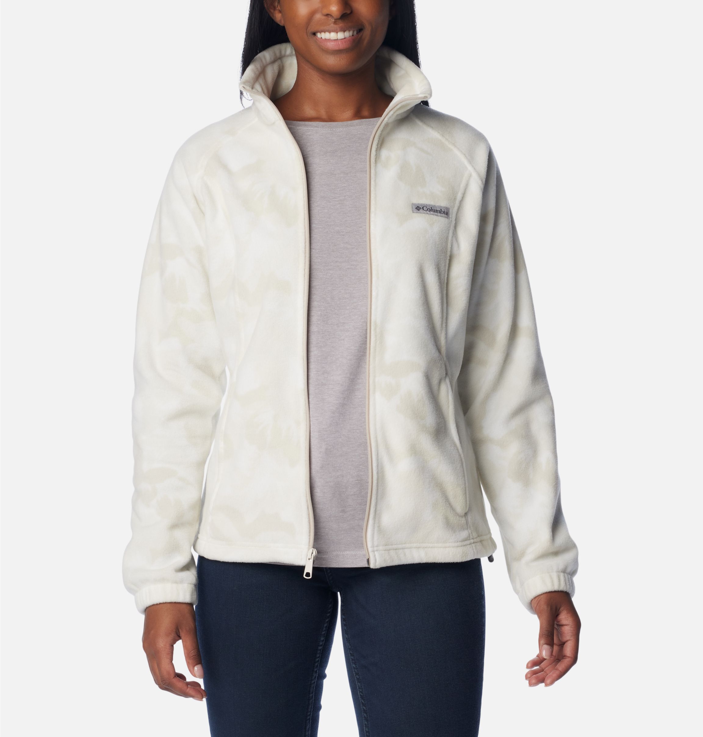 Helix jacket kohls hotsell