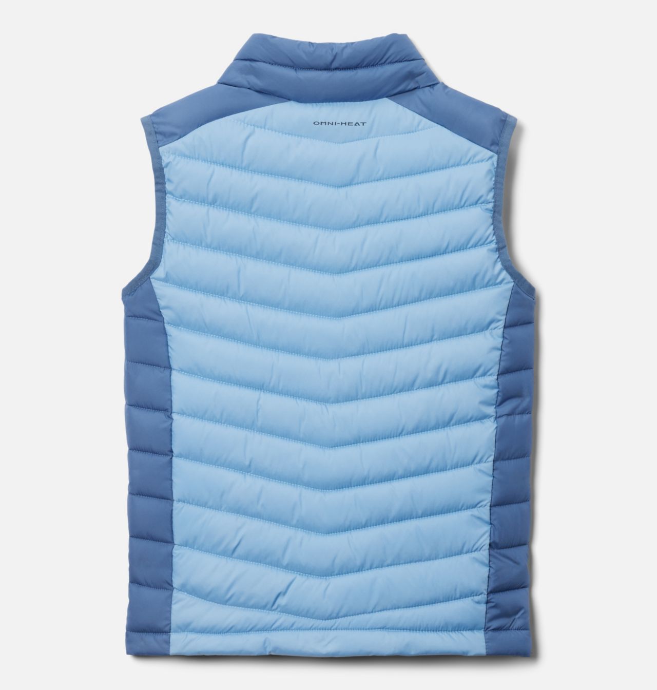 Girls' Slope Edge™ Vest 2