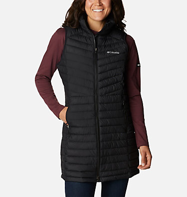 Women S Jackets Columbia Sportswear, Columbia Womens Winter Coat Clearance