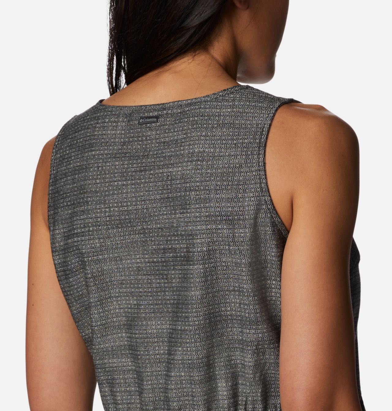 Women's Norgate™ Dress 5