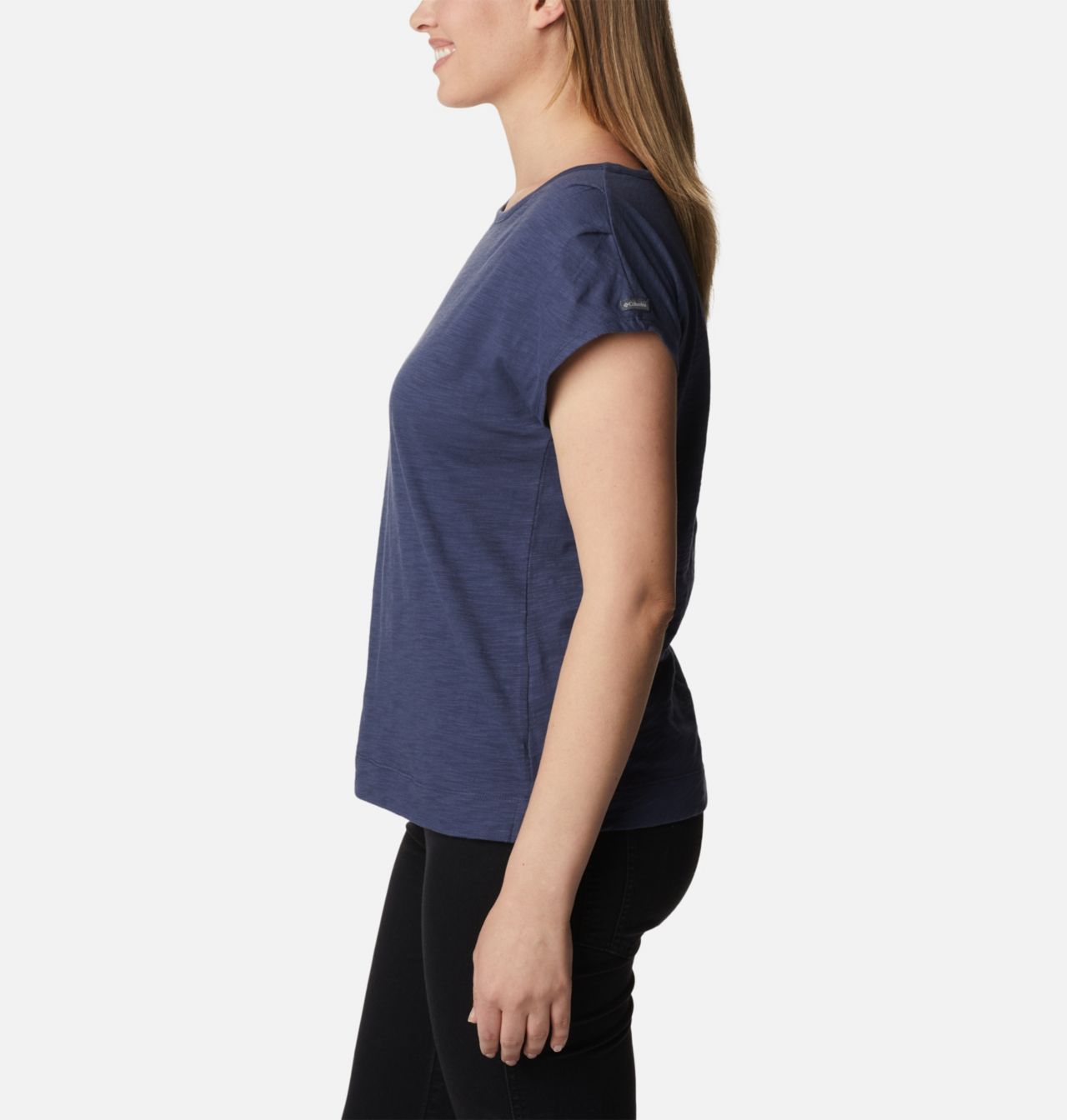 Point Loma™ Short Sleeve Tee | 466 | XL 3
