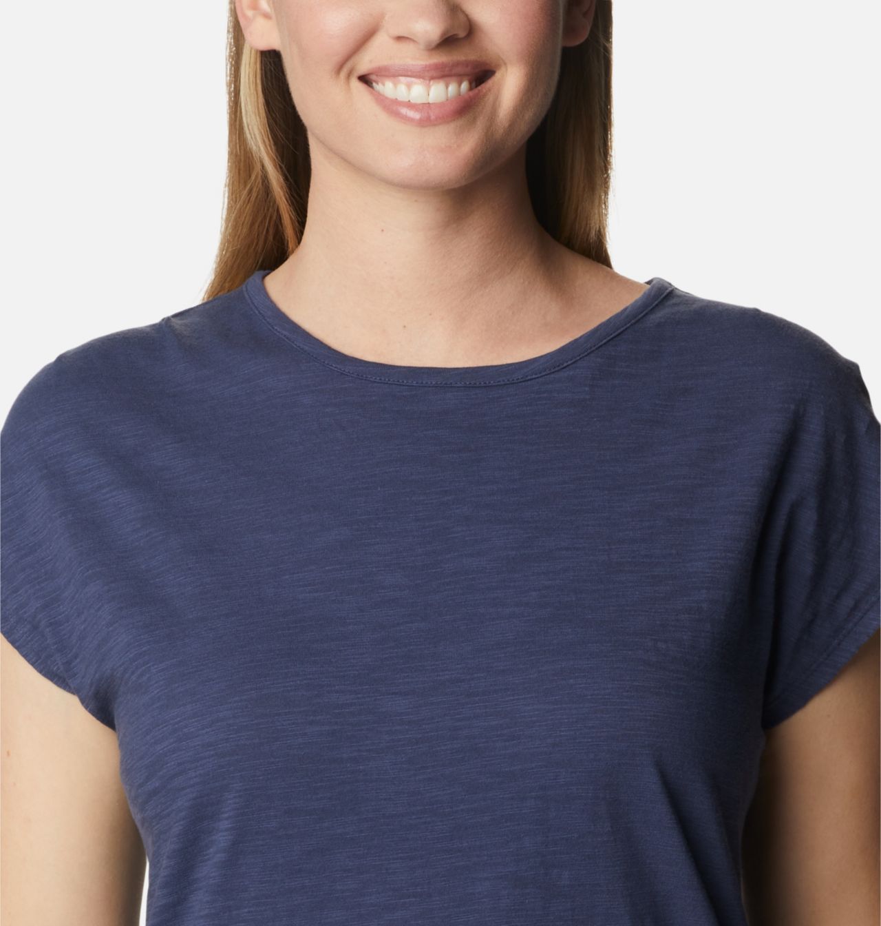 Point Loma™ Short Sleeve Tee | 466 | XL 4