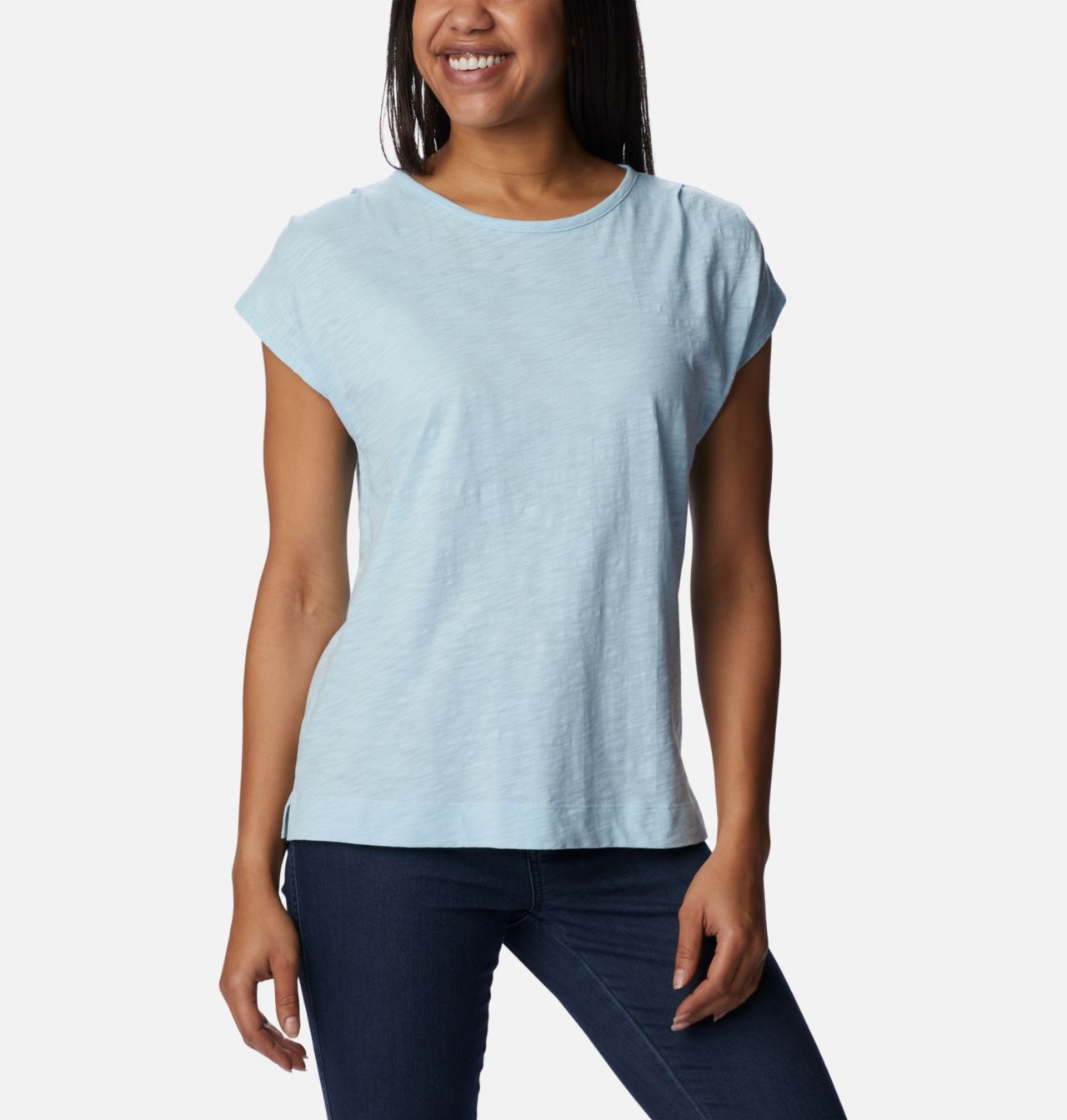 Women's Point Loma™ T-Shirt 5