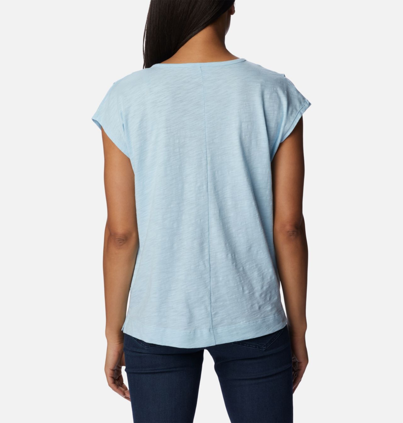 Women's Point Loma™ T-Shirt 2