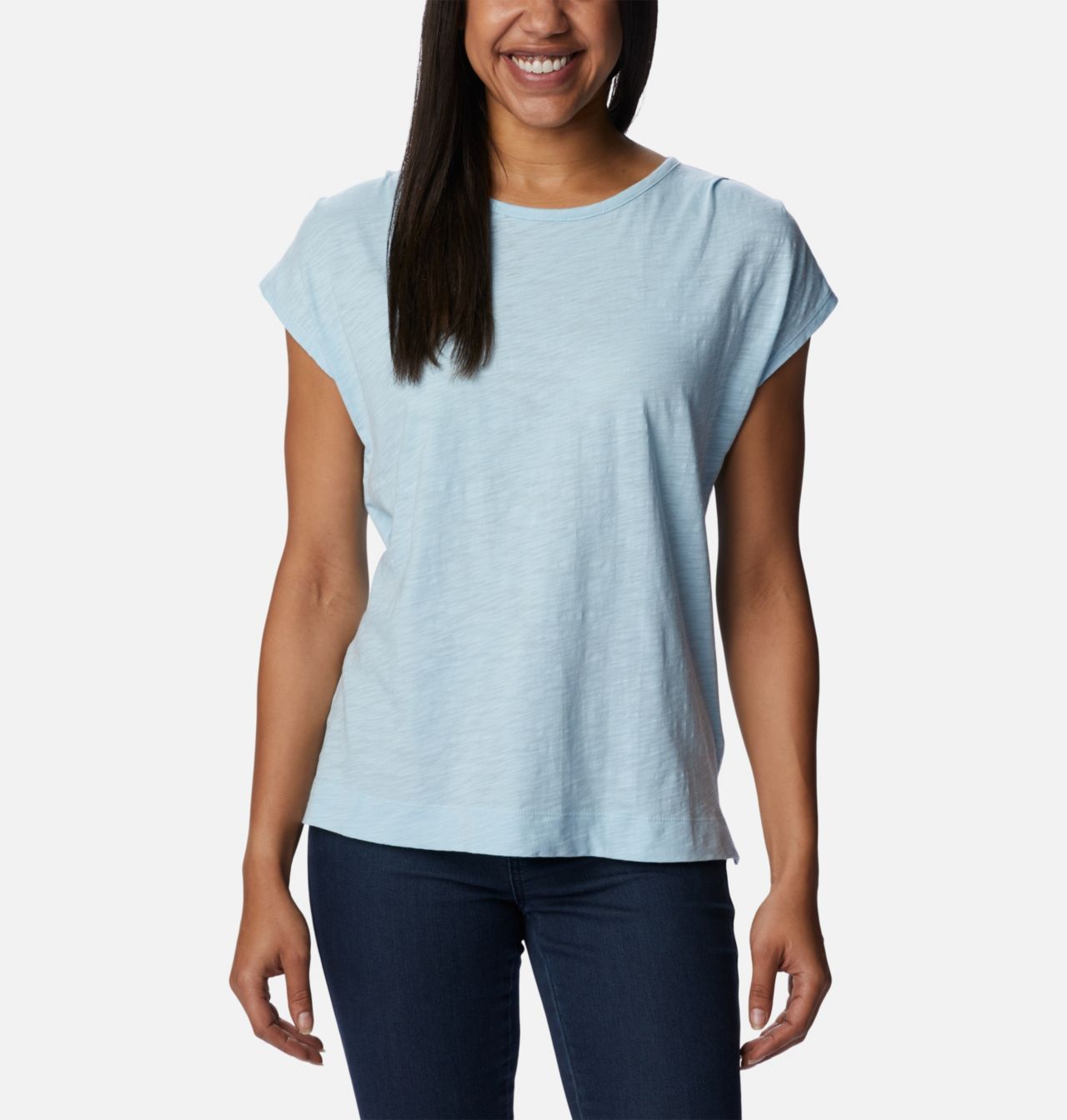Women's Point Loma™ T-Shirt 1