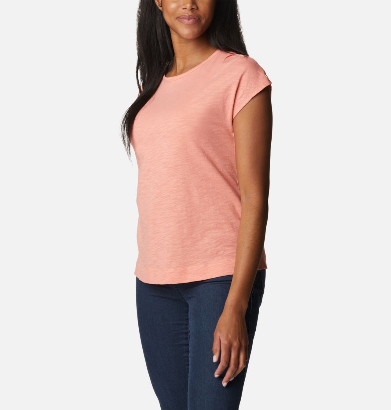 Women's Point Loma™ T-Shirt 5