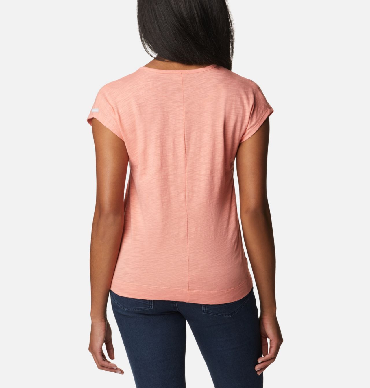 Women's Point Loma™ T-Shirt 2