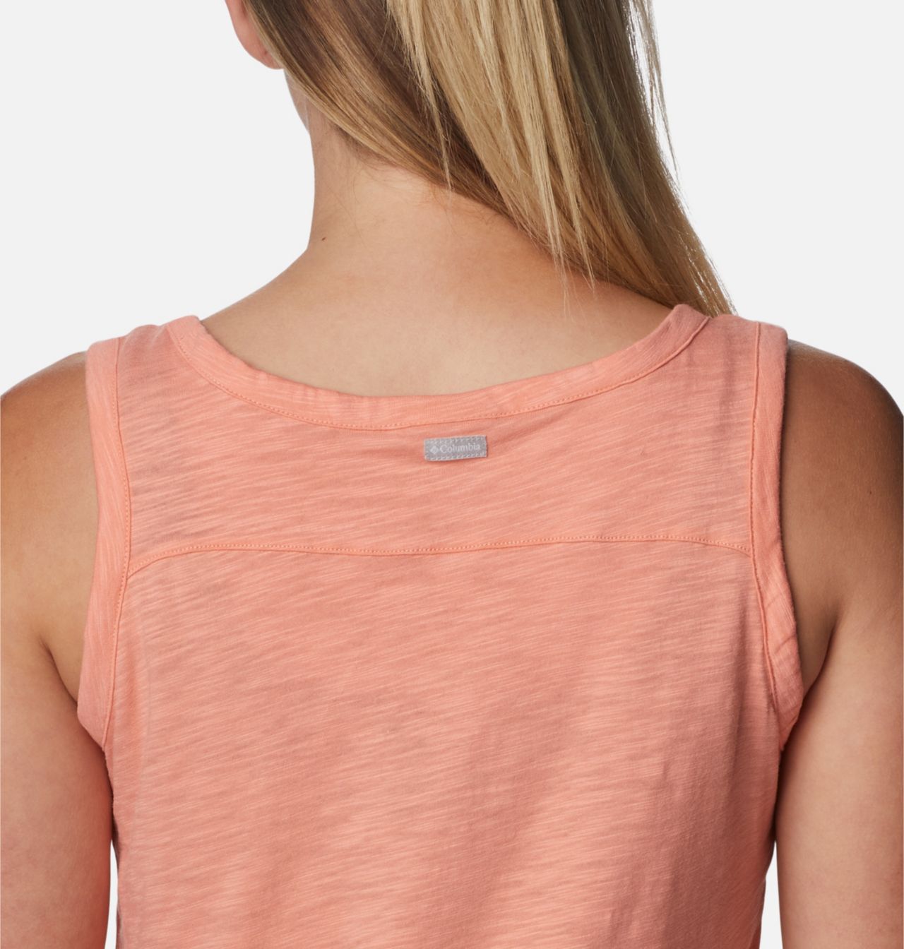 Women's Point Loma™ Tank 5