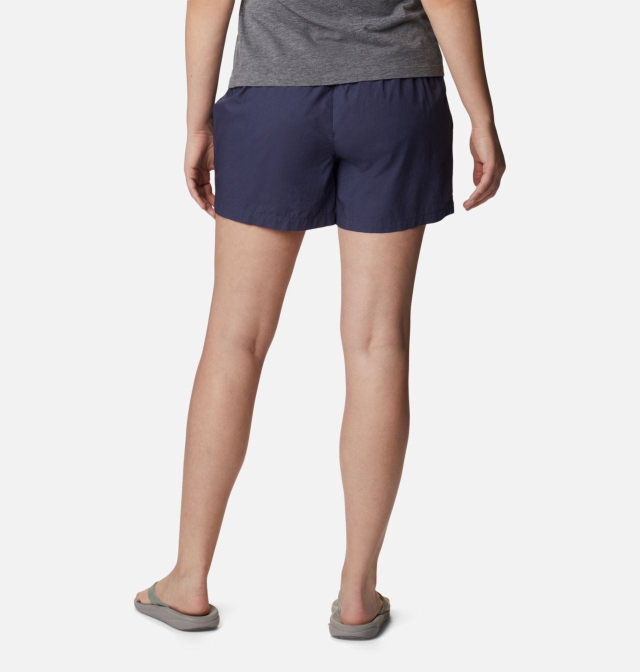 Norgate™ Short | 466 | L 2